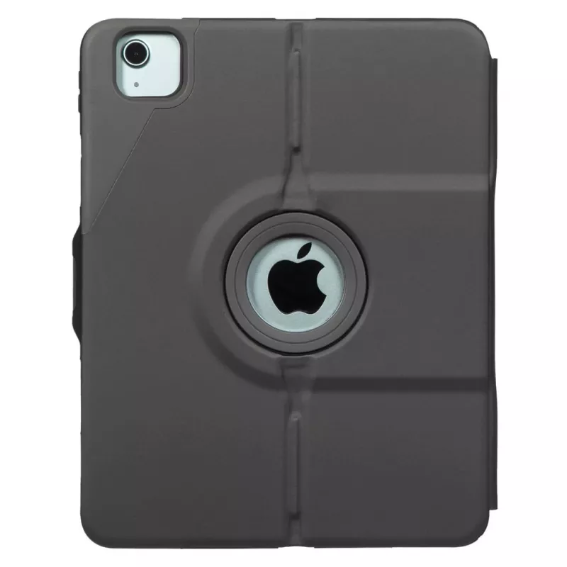 Targus VersaVu AZERTY Französisch Bluetooth Schwarz