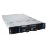 ASUS ESC4000A-E12 Socket SP5 Rack (2U) Silber