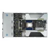 ASUS ESC4000A-E12 Socket SP5 Rack (2U) Silber