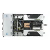 ASUS ESC4000A-E12 Socket SP5 Rack (2U) Silber