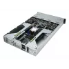 ASUS ESC4000A-E12 Socket SP5 Rack (2U) Silber