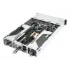 ASUS ESC4000A-E12 Socket SP5 Rack (2U) Silber