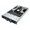 ASUS ESC4000A-E12 Socket SP5 Rack (2U) Silber