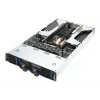 ASUS ESC4000A-E12 Socket SP5 Rack (2U) Silber