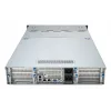 ASUS ESC4000A-E12 Socket SP5 Rack (2U) Silber