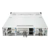 ASUS ESC4000A-E12 Socket SP5 Rack (2U) Silber