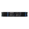 ASUS ESC4000A-E12 Socket SP5 Rack (2U) Silber
