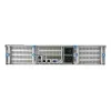 ASUS ESC4000A-E12 Socket SP5 Rack (2U) Silber