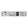 ASUS ESC4000A-E12 Socket SP5 Rack (2U) Silber