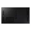 Samsung OH55DX Digital signage flach panel 139.7 cm (55 Zoll) LCD Wi-Fi 3500 cd/m² Full HD Schwarz Tizen 24/7