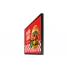 Samsung OH55DX Digital signage flach panel 139.7 cm (55 Zoll) LCD Wi-Fi 3500 cd/m² Full HD Schwarz Tizen 24/7