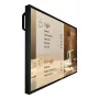 Philips 6000 Serie 43BDL6017P Digital-Signage-Display 108 cm (42.5 Zoll) LCD 800 cd/m² 4K Ultra HD Schwarz Eingebauter Prozessor Android 14 24/7