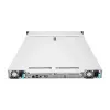 ASUS RS700A-E13-RS12U LGA 6096P Rack (1U) Schwarz, Silber