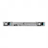 ASUS RS700A-E13-RS12U LGA 6096P Rack (1U) Schwarz, Silber