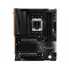 Motherboard ASRock X870 Taichi Creator ATX — AMD X870, Socket AM5, DDR5, 4 DIMM, 256 GB, 10Gb Ethernet, Wi‑Fi 7