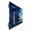 Interaktives Flachdisplay Philips 6000 Serie 65BDL6017P/00 — 64,5 Zoll (163,8 cm) 3840x2160, 800 cd/m², ADS, 24/7, Schwarz