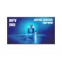 Interaktives Flachdisplay Philips 6000 Serie 65BDL6017P/00 — 64,5 Zoll (163,8 cm) 3840x2160, 800 cd/m², ADS, 24/7, Schwarz
