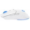 Maus SPEEDLINK SL-680102-WT