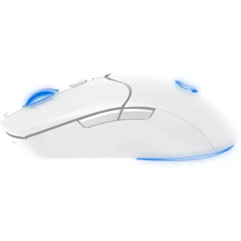 Maus SPEEDLINK SL-680102-WT
