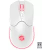 Maus SPEEDLINK SL-680102-WT