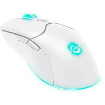 Maus SPEEDLINK SL-680102-WT