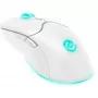 Maus SPEEDLINK SL-680102-WT