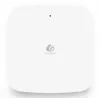 EnGenius Managed AP Indoor Dual Band 11ax 574+2400Mbps 2T2R GbE PoE.af 4x3dBi ia