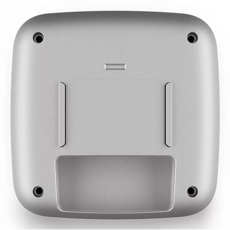 EnGenius Managed AP Indoor Dual Band 11ax 574+2400Mbps 2T2R GbE PoE.af 4x3dBi ia
