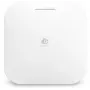 EnGenius ECW516L Wireless Access Point 8700 Mbit/s Weiß Power over Ethernet (PoE)