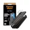 PanzerGlass 2-in-1 Essentials Bundle iPhone 17 kratzfest stoßfest