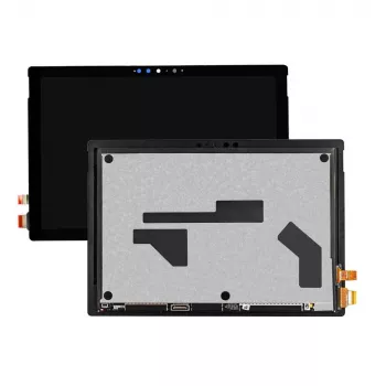 CoreParts MSPPXMI-DFA0013 Laptop-Ersatzteil Display