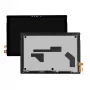 CoreParts MSPPXMI-DFA0013 Laptop-Ersatzteil Display