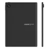 Hannspree Lumo 7.8 Reader Tablet 64 GB 19.8 cm (7.8 Zoll) Android Schwarz