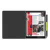 Hannspree Lumo 7.8 Reader Tablet 64 GB 19.8 cm (7.8 Zoll) Android Schwarz