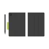 Hannspree Lumo 7.8 Reader Tablet 64 GB 19.8 cm (7.8 Zoll) Android Schwarz