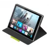 Hannspree Lumo 7.8 Reader Tablet 64 GB 19.8 cm (7.8 Zoll) Android Schwarz