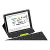 Hannspree Lumo 7.8 Reader Tablet 64 GB 19.8 cm (7.8 Zoll) Android Schwarz