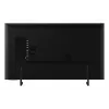 Samsung HU8000F 165.1 cm (65 Zoll) 4K Ultra HD Smart-TV Schwarz 20 W