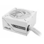 ASUS Prime 750W Bronze White Edition Netzteil 20+4-Pin ATX ATX