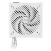 ASUS Prime 750W Bronze White Edition Netzteil 20+4-Pin ATX ATX