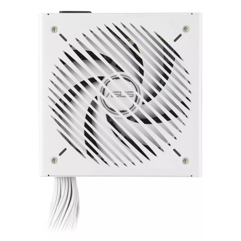 ASUS Prime 750W Bronze White Edition Netzteil 20+4-Pin ATX ATX
