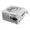 ASUS Prime 750W Bronze White Edition Netzteil 20+4-Pin ATX ATX