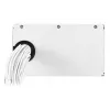 ASUS Prime 750W Bronze White Edition Netzteil 20+4-Pin ATX ATX
