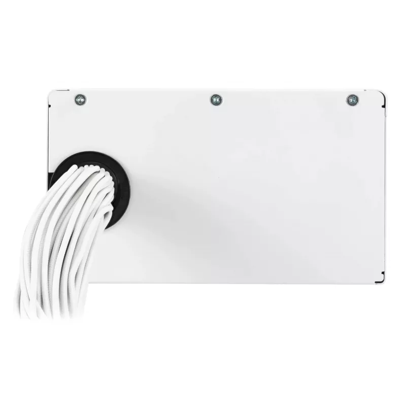 ASUS Prime 750W Bronze White Edition Netzteil 20+4-Pin ATX ATX