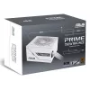 ASUS Prime 750W Bronze White Edition Netzteil 20+4-Pin ATX ATX