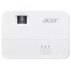 Projektor Acer H6815GTV 4000 ANSI Lumen DLP UHD 4K