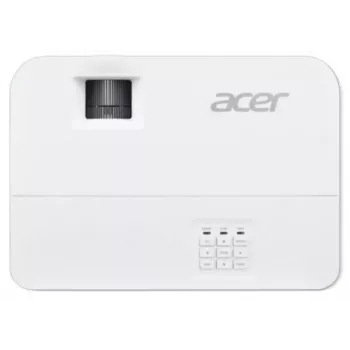 Projektor Acer H6815GTV 4000 ANSI Lumen DLP UHD 4K