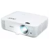 Projektor Acer H6815GTV 4000 ANSI Lumen DLP UHD 4K