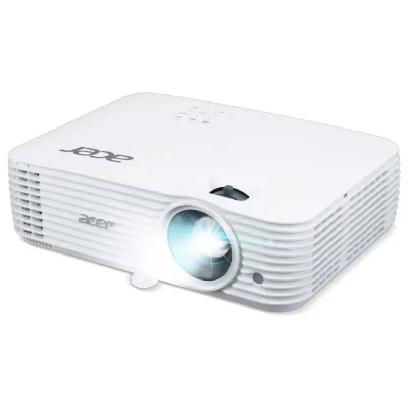 Projektor Acer H6815GTV 4000 ANSI Lumen DLP UHD 4K