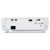 Projektor Acer H6815GTV 4000 ANSI Lumen DLP UHD 4K